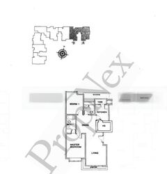 Jervois Regency (D10), Apartment #478878611